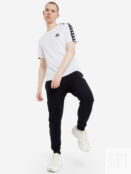 Футболка мужская Kappa, Белый 125939KAP-00 фото 3