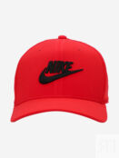 Бейсболка Nike Sportswear, Красный DC3979N06-657 фото 2