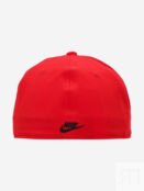 Бейсболка Nike Sportswear, Красный DC3979N06-657 фото 3