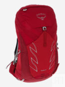 Рюкзак Osprey Talon, 26 л, Красный 10002702O1M-RED фото 3