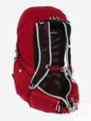 Рюкзак Osprey Talon, 26 л, Красный 10002702O1M-RED фото 4