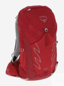 Рюкзак Osprey Talon, 26 л, Красный 10002703O1M-RED фото 3