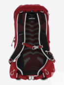 Рюкзак Osprey Talon, 26 л, Красный 10002703O1M-RED фото 4