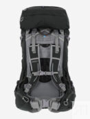 Рюкзак женский Osprey Ariel, 55 л, Черный 10002884O1M-BLACK фото 5