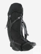 Рюкзак женский Osprey Ariel, 55 л, Черный 10002885O1M-BLACK фото 2