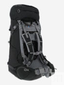 Рюкзак женский Osprey Ariel, 55 л, Черный 10002885O1M-BLACK фото 4