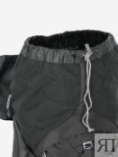 Рюкзак женский Osprey Ariel, 55 л, Черный 10002885O1M-BLACK фото 5