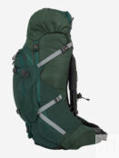 Рюкзак Osprey Aether Plus, 60 л, Зеленый 10002902O1M-GREEN фото 2