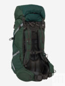 Рюкзак Osprey Aether Plus, 60 л, Зеленый 10002902O1M-GREEN фото 3