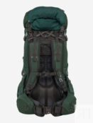 Рюкзак Osprey Aether Plus, 60 л, Зеленый 10002902O1M-GREEN фото 4