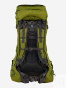 Рюкзак Osprey Aether, 55 л, Зеленый 10002954O1M-GREEN фото 4