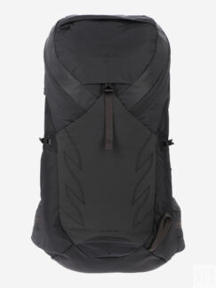 Рюкзак Osprey Talon, 36 л, Серый