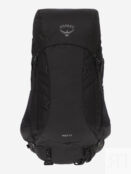 Рюкзак Osprey Volt, 65 л, Черный 10003586O1M-BLACK фото 1
