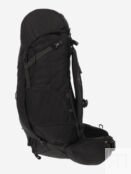Рюкзак Osprey Volt, 65 л, Черный 10003586O1M-BLACK фото 2