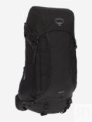 Рюкзак Osprey Volt, 65 л, Черный 10003586O1M-BLACK фото 3
