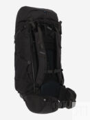 Рюкзак Osprey Volt, 65 л, Черный 10003586O1M-BLACK фото 4