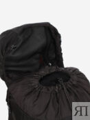 Рюкзак Osprey Volt, 65 л, Черный 10003586O1M-BLACK фото 5