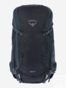 Рюкзак Osprey Volt, 45 л, Синий 10004174O1M-BLUE фото 1