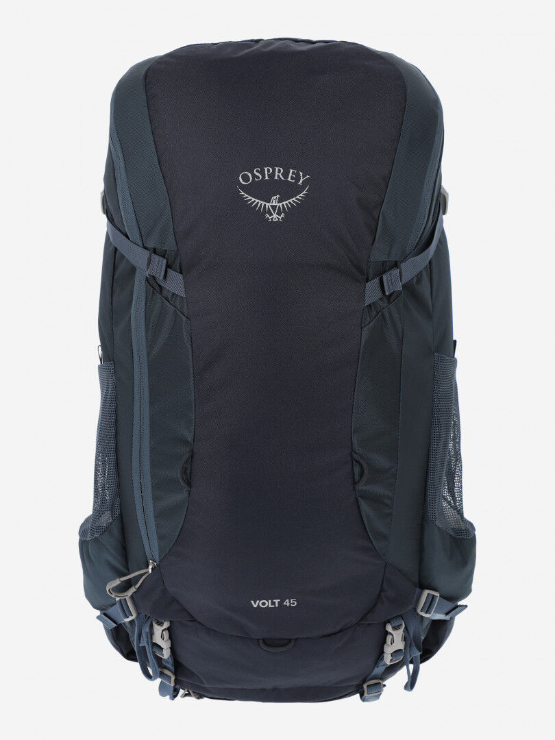 Рюкзак Osprey Volt, 45 л, Синий 10004174O1M-BLUE фото 1