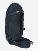 Рюкзак Osprey Volt, 45 л, Синий 10004174O1M-BLUE фото 2