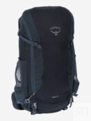Рюкзак Osprey Volt, 45 л, Синий 10004174O1M-BLUE фото 3