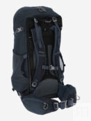 Рюкзак Osprey Volt, 45 л, Синий 10004174O1M-BLUE фото 4