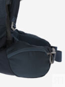 Рюкзак Osprey Volt, 45 л, Синий 10004174O1M-BLUE фото 5