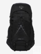 Рюкзак Osprey Atmos AG LT, 50 л, Черный 10004679O1M-BLACK фото 1