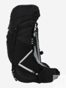 Рюкзак Osprey Atmos AG LT, 50 л, Черный 10004679O1M-BLACK фото 2