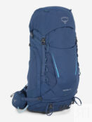 Рюкзак Osprey Kestrel, 48 л, Синий 10004762O1M-BLUE фото 3