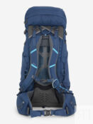 Рюкзак Osprey Kestrel, 48 л, Синий 10004762O1M-BLUE фото 4