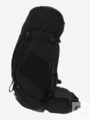 Рюкзак женский Osprey Kyte, 68 л, Черный 10004775O1M-BLACK фото 2