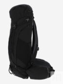 Рюкзак Osprey Kestrel, 38 л, Черный 10004767O1M-BLACK фото 2