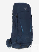 Рюкзак Osprey Kestrel, 48 л, Синий 10004763O1M-BLUE фото 3