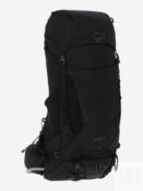 Рюкзак Osprey Kestrel, 38 л, Черный 10004767O1M-BLACK фото 3