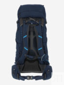 Рюкзак Osprey Kestrel, 48 л, Синий 10004763O1M-BLUE фото 4