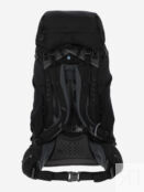 Рюкзак женский Osprey Kyte, 68 л, Черный 10004775O1M-BLACK фото 4