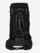 Рюкзак Osprey Kestrel, 38 л, Черный 10004767O1M-BLACK фото 4