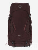 Рюкзак женский Osprey Kyte, 48 л, Фиолетовый 10004784O1M-PURPLE фото 1
