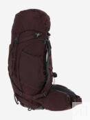 Рюкзак женский Osprey Kyte, 48 л, Фиолетовый 10004784O1M-PURPLE фото 2