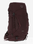 Рюкзак женский Osprey Kyte, 48 л, Фиолетовый 10004784O1M-PURPLE фото 3