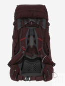 Рюкзак женский Osprey Kyte, 48 л, Фиолетовый 10004784O1M-PURPLE фото 4