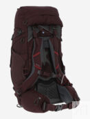 Рюкзак женский Osprey Kyte, 48 л, Фиолетовый 10004784O1M-PURPLE фото 5