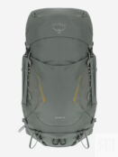 Рюкзак женский Osprey Kyte, 38 л, Зеленый 10004794O1M-GREEN фото 1