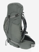 Рюкзак женский Osprey Kyte, 38 л, Зеленый 10004794O1M-GREEN фото 2