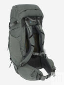 Рюкзак женский Osprey Kyte, 38 л, Зеленый 10004794O1M-GREEN фото 3