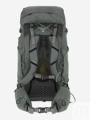 Рюкзак женский Osprey Kyte, 38 л, Зеленый 10004794O1M-GREEN фото 4