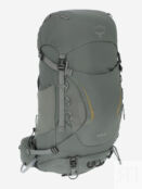 Рюкзак женский Osprey Kyte, 38 л, Зеленый 10004794O1M-GREEN фото 5