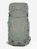 Рюкзак женский Osprey Kyte, 38 л, Зеленый 10004795O1M-GREEN фото 1