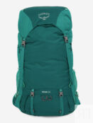 Рюкзак Osprey Rook, 50 л, Зеленый 5-071-1-0O1M-GREEN фото 1